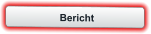 Bericht