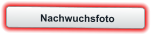 Nachwuchsfoto