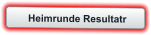 Heimrunde Resultatr