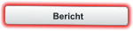 Bericht