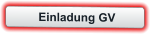 Einladung GV