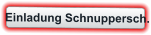 Einladung Schnuppersch.