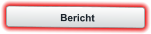Bericht