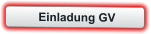 Einladung GV