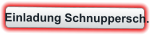 Einladung Schnuppersch.