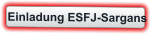 Einladung ESFJ-Sargans