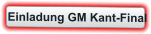 Einladung GM Kant-Final