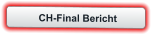 CH-Final Bericht