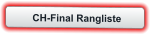 CH-Final Rangliste