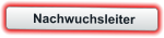 Nachwuchsleiter
