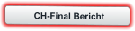 CH-Final Bericht