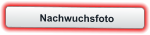 Nachwuchsfoto