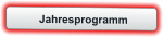 Jahresprogramm