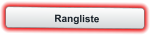 Rangliste