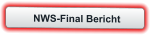 NWS-Final Bericht