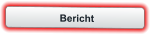 Bericht