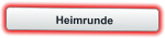 Heimrunde