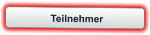 Teilnehmer