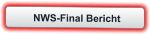 NWS-Final Bericht