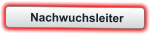 Nachwuchsleiter