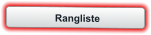 Rangliste