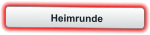 Heimrunde