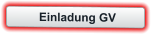 Einladung GV