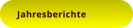 Jahresberichte