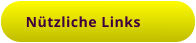 Nützliche Links