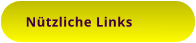 Nützliche Links