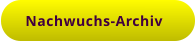 Nachwuchs-Archiv