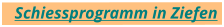 Schiessprogramm in Ziefen