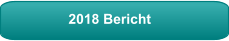 2018 Bericht