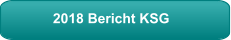 2018 Bericht KSG
