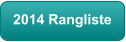 2014 Rangliste