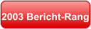 2003 Bericht-Rang