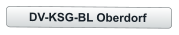 DV-KSG-BL Oberdorf