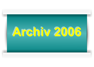 Archiv 2006