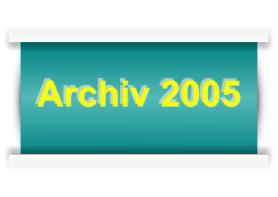 Archiv 2005