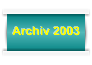 Archiv 2003