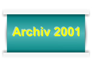 Archiv 2001