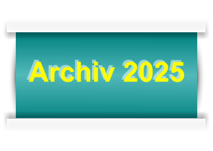 Archiv 2025