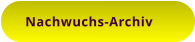 Nachwuchs-Archiv
