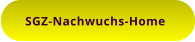 SGZ-Nachwuchs-Home