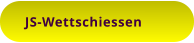 JS-Wettschiessen