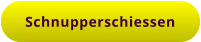 Schnupperschiessen