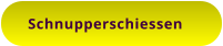 Schnupperschiessen