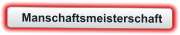 Manschaftsmeisterschaft