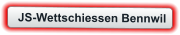 JS-Wettschiessen Bennwil