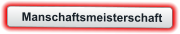 Manschaftsmeisterschaft